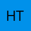 Helix Tran