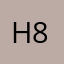 Hell Billy 84
