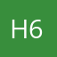 Hell Cat 69