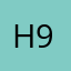 Hellas 95