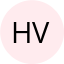 شعار Hellas Verona