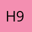 Hellcat 93