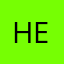 Hellen
