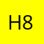 Hellen 89