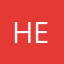 Hellen2109123