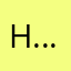 Hello, it’s me. I was ….
