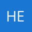 Hello我是Poleen
