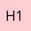 Hello 123456789101112131415