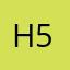 Hello 559@&)