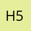 Hello 567k8k867