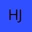 Hello I’m Jack