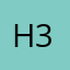Hello There 3.14