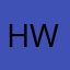 Hello World124
