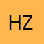 Hello Z...