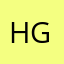 Hello g f gctvtv