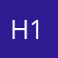 Hello hello hello hello 1234
