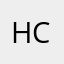 Hello it's very cool
