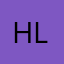 Hello language!