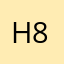 Hello lol 83584gh
