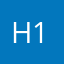 Hello motto 17171717838