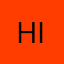 Hello my name is __