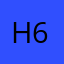 Hello people 6454
