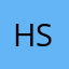 Hello sjjshdheksjsj