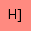 Hello there :]
