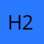 Hello to you 2024