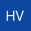 Hello viewer