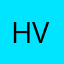 Hello visit