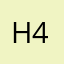 Hello world 4356