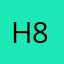 Hello world 8888