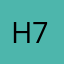 Hello you 777