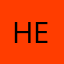 Hello0413