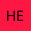 HelloHBOT