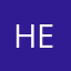 HelloNova