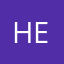 Helloanyu