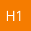 Hellohi 13
