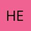 Helloitslisarose