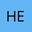 Hellon Earth