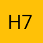 Hellonly 77