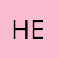 Helloxoxobob