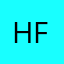 Hellpark pip frotter