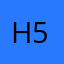 Hellsbells 58