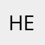 Helm7897