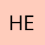 HelmsFamily