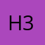 Helmut 354