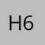 Helmut 66