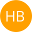 Helmut Balderis